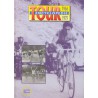TOUR DE FRANCE ENCYCLOPEDIE DEEL 4.