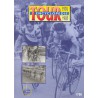 TOUR DE FRANCE ENCYCLOPEDIE DEEL 5.