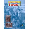 TOUR DE FRANCE ENCYCLOPEDIE DEEL 7.