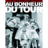 Au Bonheur du Tour.