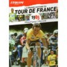 LA GRANDE HISTOIRE DU TOUR DE FRANCE. DEEL 25 1985.  !!! UITVERKOCHT.