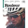 ROULEUR 50