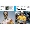ROULEUR 48