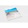 ROULEUR 43