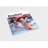 ROULEUR 44