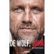 DE WOLF, JOHN.