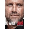 DE WOLF, JOHN.