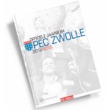 OFFICIELE JAARBOEK PEC ZWOLLE 2012-2013.