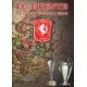 FC TWENTE IN EUROPA 2009/2010.