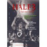 NR. 5 HALF DRIE.  TIJD VOOR VOETBAL! (DEC. 2010). !!! UITVERKOCHT.