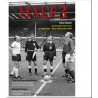 HALF DRIE. NR. 10  TIJD VOOR VOETBAL! (NOV. 2013). !!! UITVERKOCHT