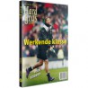 HARD GRAS 83. WERKENDE KLASSE.