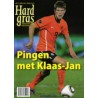 HARD GRAS 77.