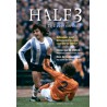 NR 4 HALF DRIE. TIJD VOOR VOETBAL! (OKT.2010). !!! UITVERKOCHT.