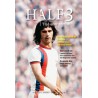 NR 3  HALF DRIE. TIJD VOOR VOETBAL! (AUG.2010). !!! UITVERKOCHT