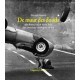 DE MUUR DES DOODS. HET DRAMA VAN DE GROTE PRIJS VAN DUISLAND 1959 OP DE AVUS.