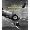 DE MUUR DES DOODS. HET DRAMA VAN DE GROTE PRIJS VAN DUISLAND 1959 OP DE AVUS. !!!  UITVERKOCHT