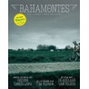 BAHAMONTES. TIJDSCHRIFT/BOEKZINE.