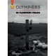 OLYMPIËRS IN FLANDERS FIELD.