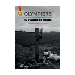 OLYMPIËRS IN FLANDERS FIELD.