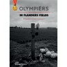 OLYMPIËRS IN FLANDERS FIELD.