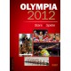 OLYMPIA 2012. STARS & SPIELE.