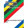 OLYMPISCH ONTWERPEN.