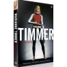 MARIANNE TIMMER. TIMMERTJE, TIMMERTJE WAT GA JE DOEN ?