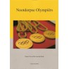 NOOTDORPSE OLYMPIERS.