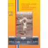 Gouden boek van de Nederlandse Olympiers