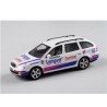 LAMPRE Ploegleiderswagen.  !!! UITVERKOCHT