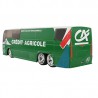 Team CREDIT AGRICOLE.