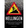 HELLINGEN. DE HISTORIE VAN 'S WERELDS GROOTSTE RACE.