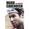 MARK CAVENDISH. OP SNELHEID.