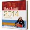 SPORTJAAR 2014