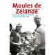 MOULES DE ZÉLANDE. EEN ZEEUWSE JONGEN OP AVONTUUR IN DE TOUR DE FRANCE 1948.