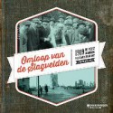 OMLOOP VAN DE SLAGVELDEN. 1919 DE MEEST HEROÏSCHE WIELERWEDSTRIJD OOIT.
