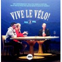 VIVE LE VELO! Deel 2 (2013).