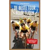 DE BESTE TOUR ALLER TIJDEN.