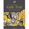 DE GESCHIEDENIS VAN DE GELE TRUI.