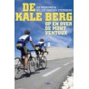 DE KALE BERG. OP EN OVER DE MONT VENTOUX.