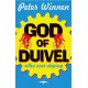 GOD OF DUIVEL. ALLES OVER DOPING.