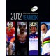 UCI YEARBOEK 2012. !! MET UITSLAGEN EN STANDEN OP BIJGELEVERDE CD !!!!!