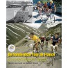 DE HONDERDSTE TOUR DE FRANCE. DE 100 OPMERKELIJKSTE VERHALEN UIT DE GESCHIEDENIS VAN DE TOUR DE FRANCE.