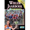 WIELERJAARBOEK 2012-2013 DEEL 28. !!! UITVERKOCHT