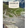 SOIGNEUR NR. 3.