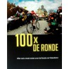 100 x DE RONDE. !!! UITVERKOCHT