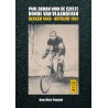 PAUL DEMAN UIT REKKEM WON DE EERSTE RONDE VAN VLAANDEREN. REKKEM 1889 - OUTRIJVE 1961. !!! UITVERKOCHT