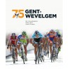 GENT - WEVELGEM. 75 JAAR JUBILEUMBOEK.