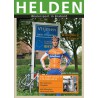 HELDEN NR. 12. WIELERDORP VLIJMEN.